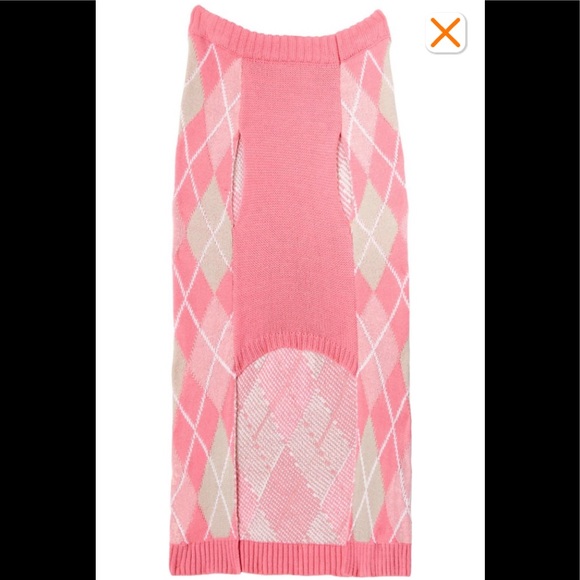 Free With Any Purchase- please request or it will not be sent. - Picture 2 of 5